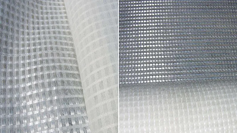 Glass fiber composite geotextile5.webp